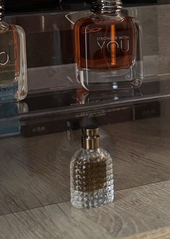 Отзывы Valentino Valentino