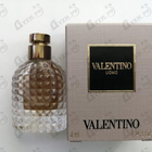 Духи Valentino от Valentino