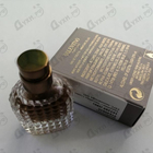 Отзыв Valentino Valentino