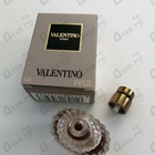 Отзывы Valentino Valentino