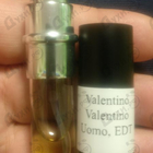 Парфюм Valentino Valentino