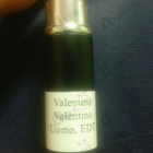 Отзывы Valentino Valentino