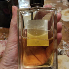 Парфюм Van Cleef & Arpels Collection Extraordinaire Rose Velours