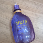 Отзывы Versace Versus Time For Energy