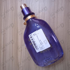 Отзыв Versace Versus Time For Energy