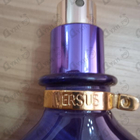Парфюм Versace Versus Time For Energy