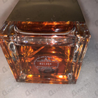 Отзывы Yves Saint Laurent Supreme Bouquet