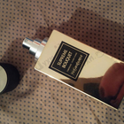 Духи Supreme Bouquet от Yves Saint Laurent