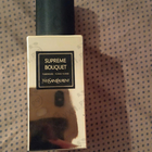 Отзывы Yves Saint Laurent Supreme Bouquet