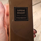 Отзывы Yves Saint Laurent Supreme Bouquet