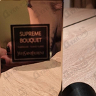 Отзыв Yves Saint Laurent Supreme Bouquet