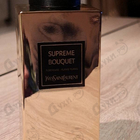 Духи Supreme Bouquet от Yves Saint Laurent