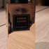 Купить Supreme Bouquet от Yves Saint Laurent