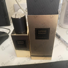 Отзывы Yves Saint Laurent Supreme Bouquet