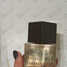 Духи Supreme Bouquet от Yves Saint Laurent