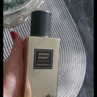 Отзывы Yves Saint Laurent Supreme Bouquet