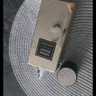 Отзывы Yves Saint Laurent Supreme Bouquet