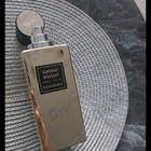 Отзыв Yves Saint Laurent Supreme Bouquet