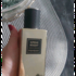 Отзыв Yves Saint Laurent Supreme Bouquet