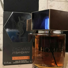 Парфюм Yves Saint Laurent L'homme Intense