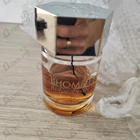 Парфюм Yves Saint Laurent L'homme Intense