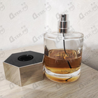 Духи L'homme Intense от Yves Saint Laurent