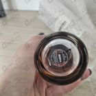 Отзывы Yves Saint Laurent L'homme Intense