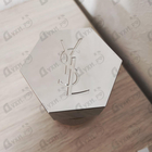 Духи L'homme Intense от Yves Saint Laurent