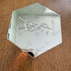 Отзыв Yves Saint Laurent L'homme Intense