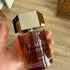 Парфюмерия L'homme Intense от Yves Saint Laurent