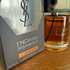 Купить Yves Saint Laurent L'homme Intense