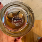 Отзывы Yves Saint Laurent L'homme Intense