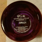 Отзывы Yves Saint Laurent Manifesto L'eclat