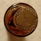 Отзыв Yves Saint Laurent Manifesto L'eclat