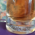 Отзывы Yves Saint Laurent Manifesto L'eclat