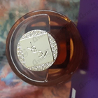 Парфюм Yves Saint Laurent Manifesto L'eclat