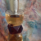 Духи Manifesto L'eclat от Yves Saint Laurent