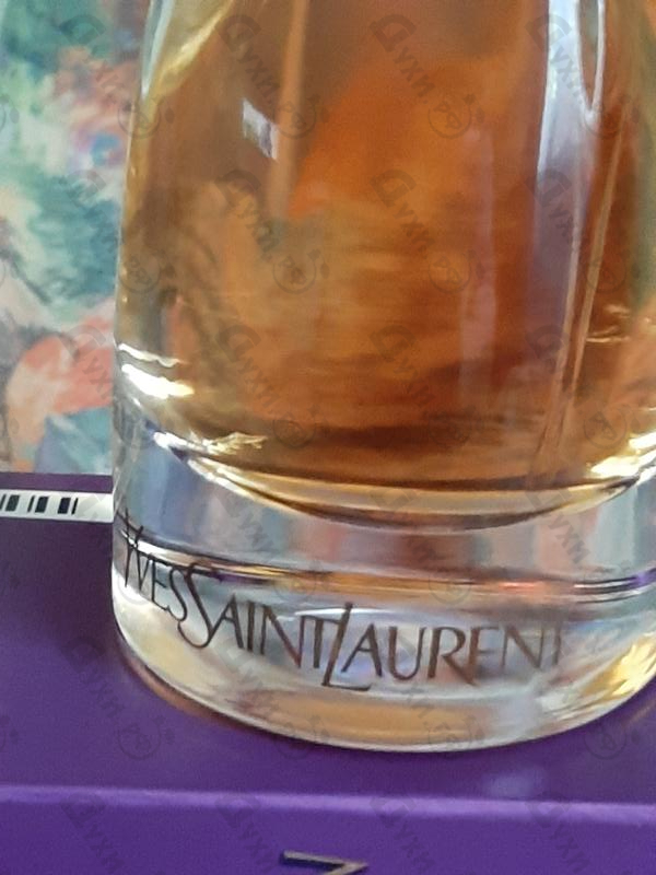 Купить Manifesto L'eclat от Yves Saint Laurent