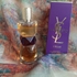 Отзыв Yves Saint Laurent Manifesto L'eclat