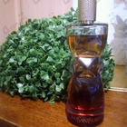 Парфюм Yves Saint Laurent Manifesto L'eclat