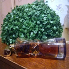 Духи Manifesto L'eclat от Yves Saint Laurent