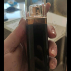 Духи Nuit Intense от Hugo Boss