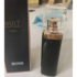 Отзыв Hugo Boss Nuit Intense