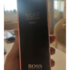 Отзыв Hugo Boss Nuit Intense