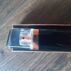 Отзывы Hugo Boss Nuit Intense