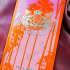 Отзывы Juicy Couture Malibu