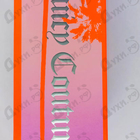 Отзыв Juicy Couture Malibu