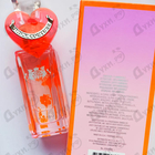 Парфюм Juicy Couture Malibu
