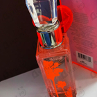 Духи Malibu от Juicy Couture