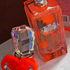 Отзывы Juicy Couture Malibu